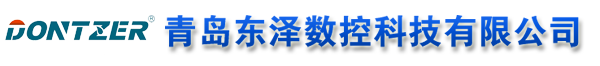 数控冲床-数控冲床厂家、数控冲床价格、伺服数控冲床 - 东泽数控